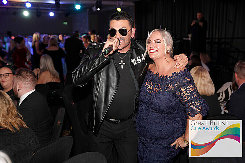 _09I1889 copy - GBCA Newcastle 2025