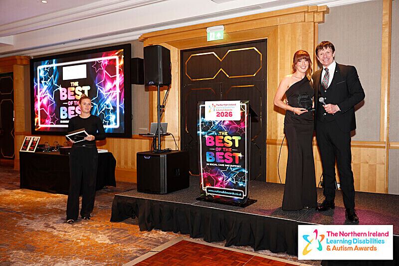 _09I2524 copy - GBCA Northern Ireland LD Awards 2026