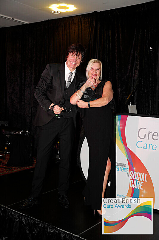 _09I0882 copy - GBCA Bristol 2025