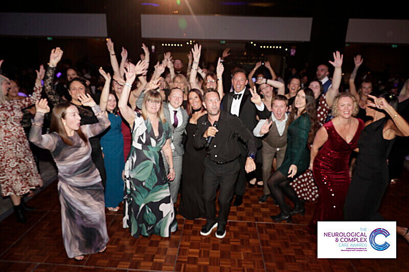 _09I4528 copy - Complex Care Awards 2026
