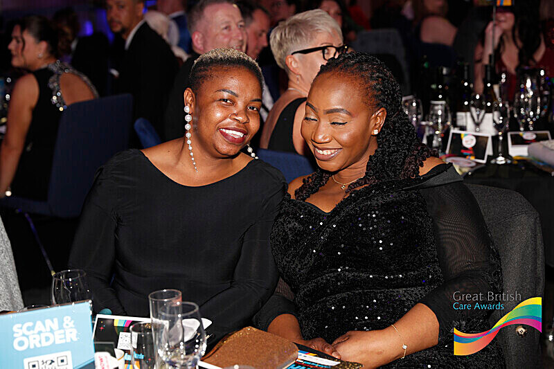 _09I8260 copy - The GBCA FINALS 2026