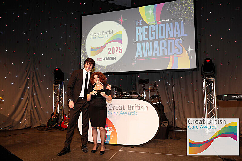 _09I1009 copy - GBCA Birmingham 2025