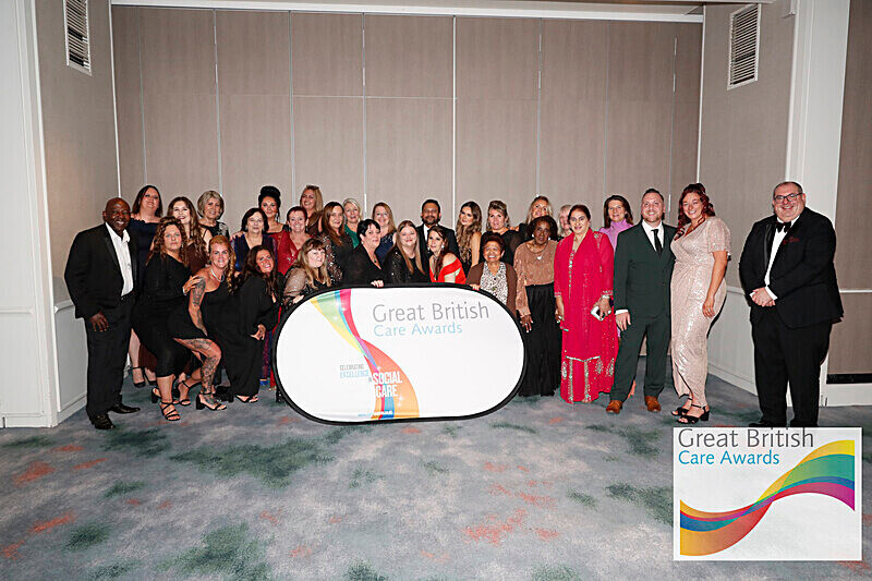 _09I9989 copy - The GBCA Brighton 2025