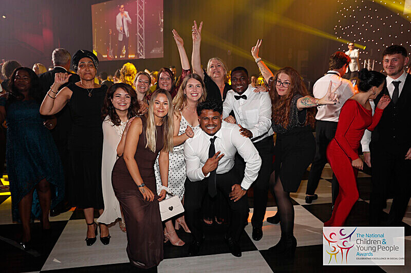 _09I2262 copy - The CYP Awards 2025