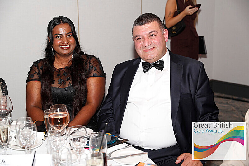 _09I1298 copy - The GBCA Cardiff 2025