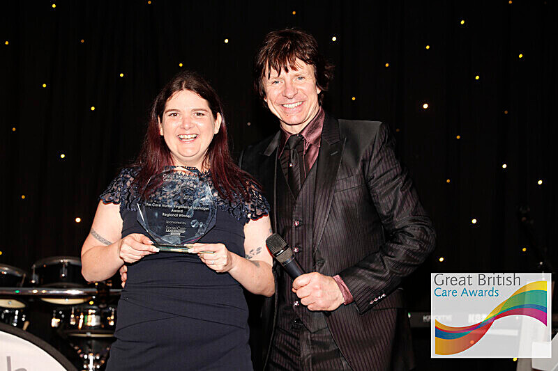 _09I1394 copy - GBCA Nottingham 2025