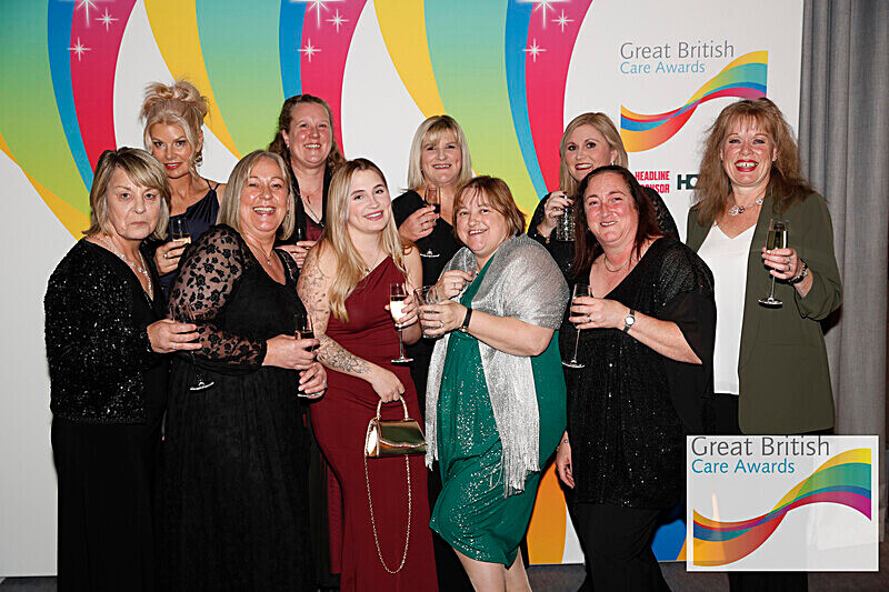 _09I2198 copy - GBCA Manchester 2025