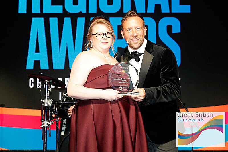 _09I2053 copy - The GBCA Leeds 2025