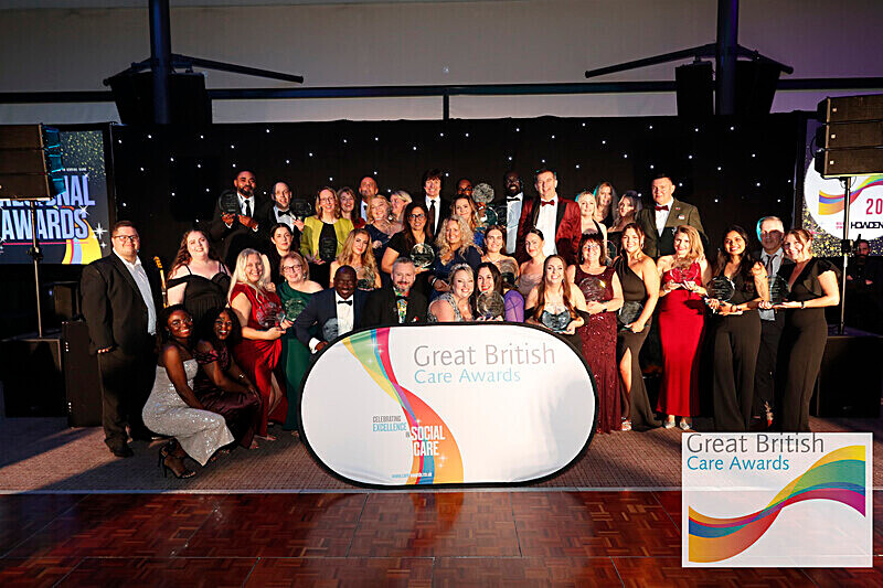 _09I0457 copy - GBCA Milton Keynes 2025