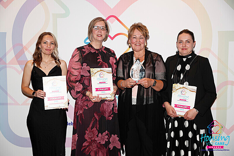 _09I2265 copy - The GBCA Housing Awards 2026