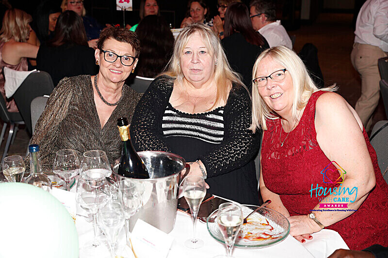 _09I2868 copy - The GBCA Housing Awards 2025