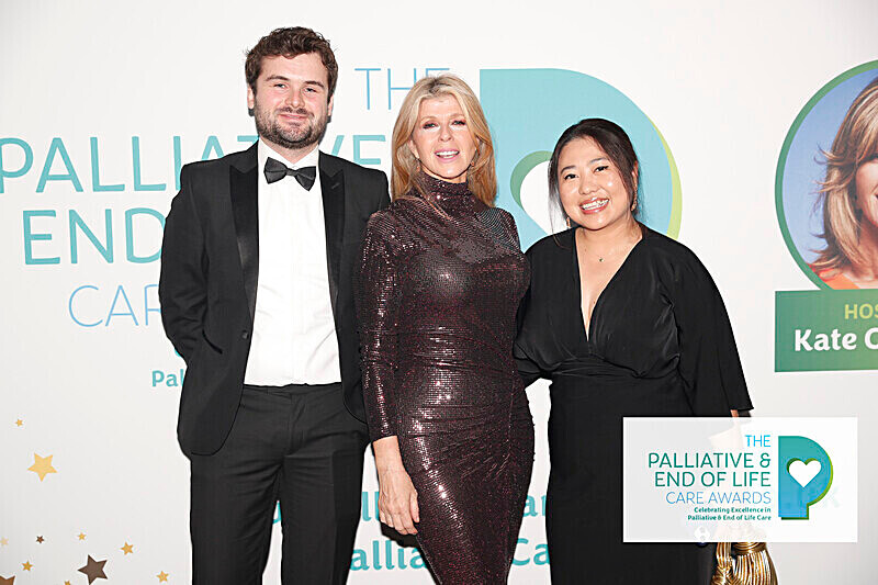 _09I0097 copy - The Paliative Care Awards 2025