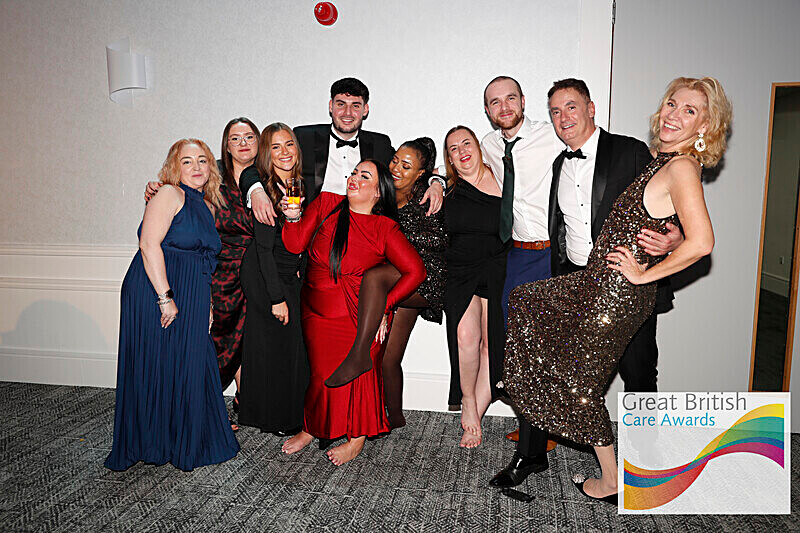 _09I1581 copy - GBCA Nottingham 2025