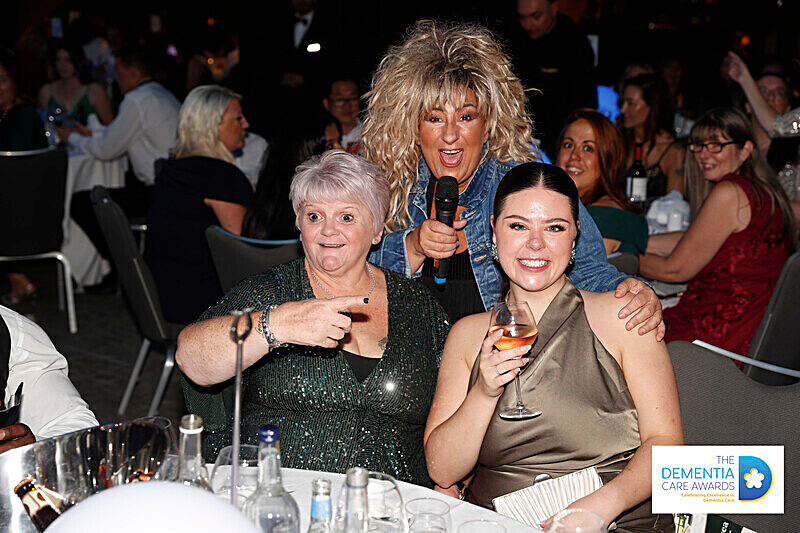 _09I4793 copy - The Dementia Care Awards 2026