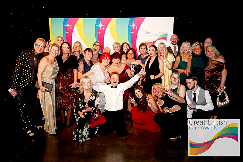 _09I1928 copy - The GBCA Leeds 2025