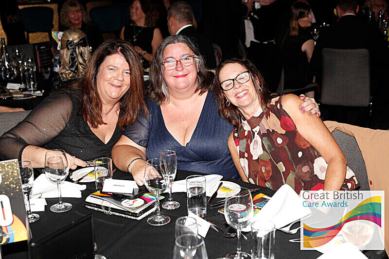 _09I0643 copy - GBCA Bristol 2025