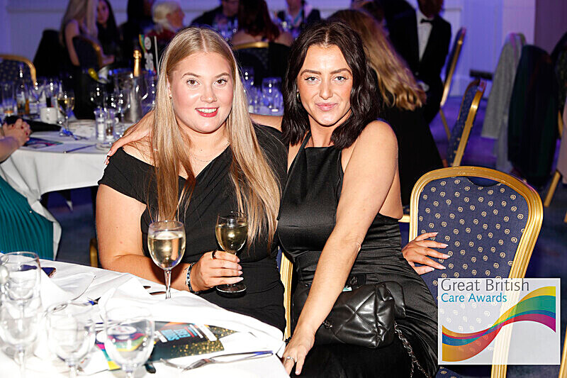 _09I9971 copy - The GBCA Brighton 2025