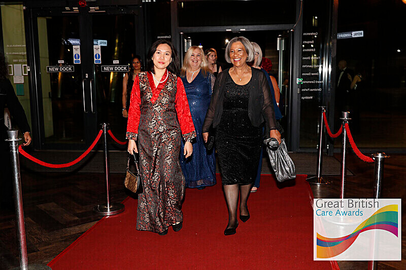 _09I1809 copy - The GBCA Leeds 2025