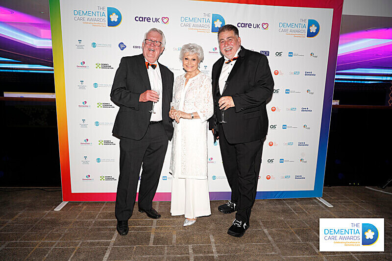 _09I4564 copy - The Dementia Care Awards 2026