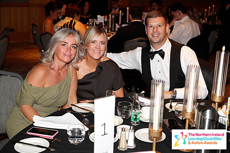 _09I2453 copy - GBCA Northern Ireland LD Awards 2026