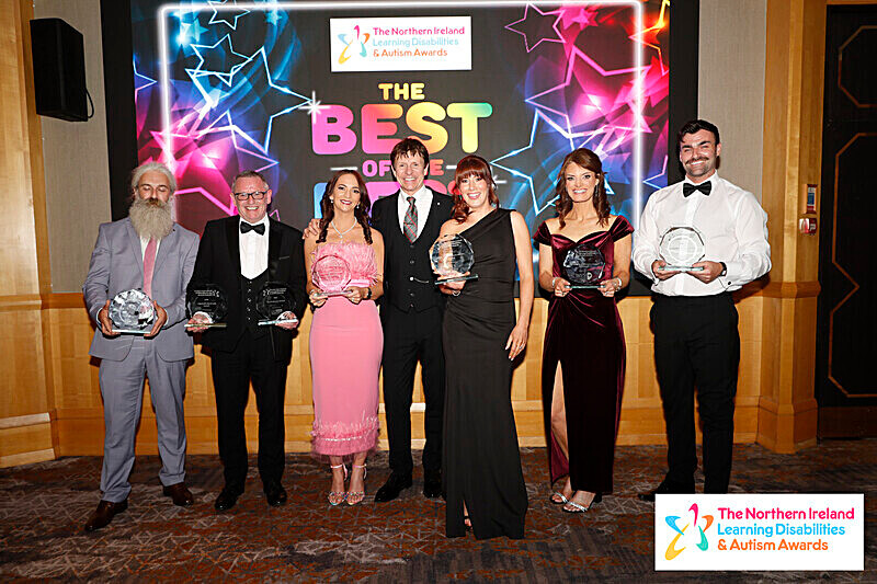 _09I2542 copy - GBCA Northern Ireland LD Awards 2026