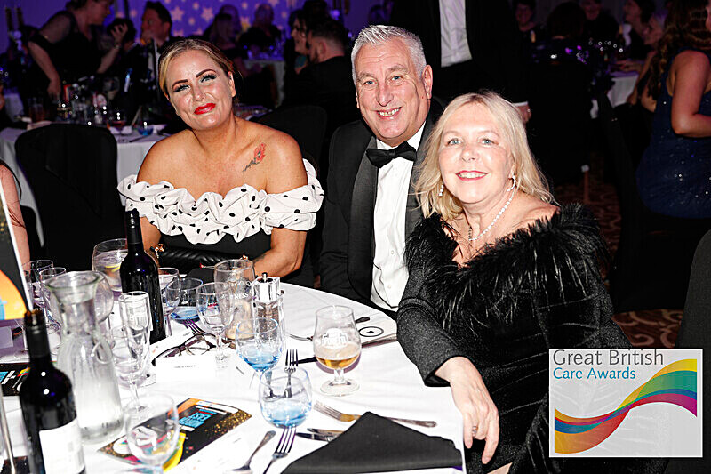 _09I1799 copy - GBCA Newcastle 2025