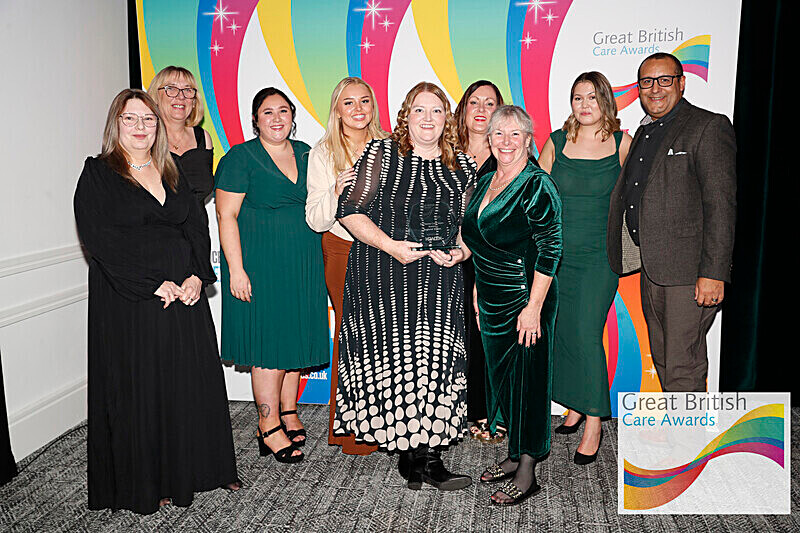 _09I1454 copy - GBCA Nottingham 2025