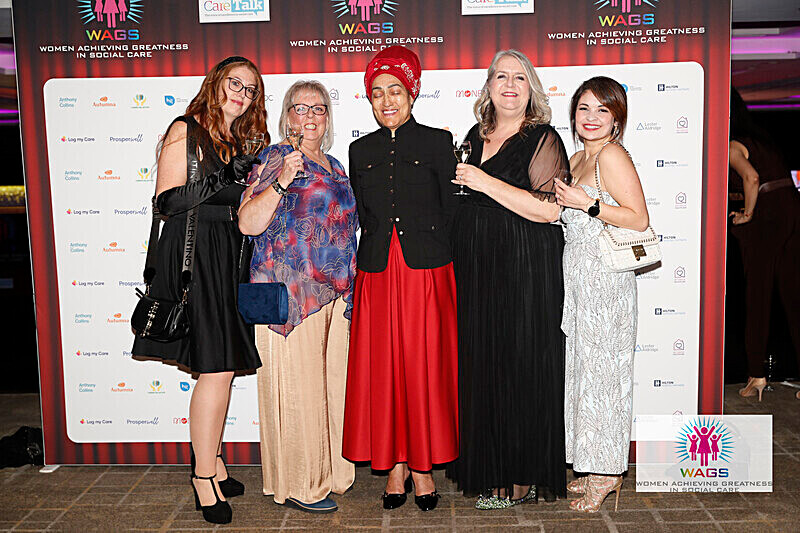 _09I2712 copy - The WAGS Awards 2025