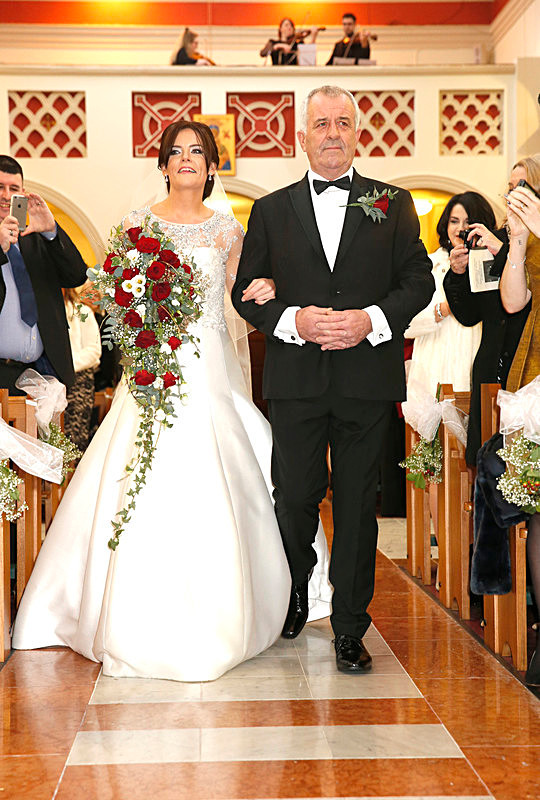 _M7R2381 - Wedding Portfolio