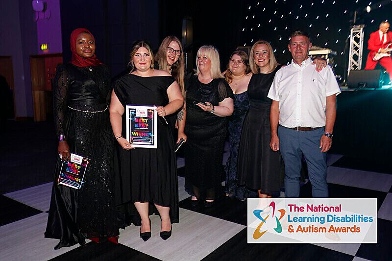 _09I9744 copy - LD Awards 2025