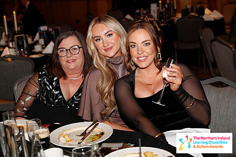 _09I2466 copy - GBCA Northern Ireland LD Awards 2026