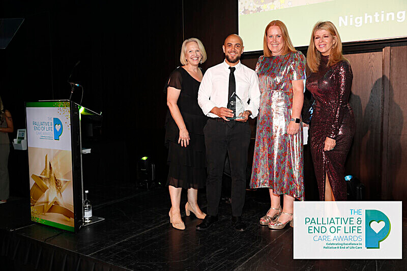 _09I8472 copy - The Paliative Care Awards 2025