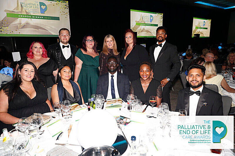_09I0229 copy - The Paliative Care Awards 2025