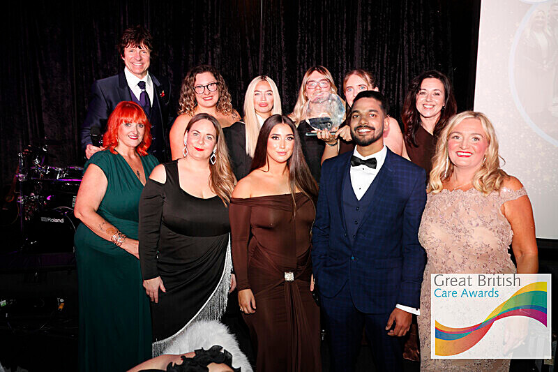 _09I1549 copy - The GBCA Cardiff 2025