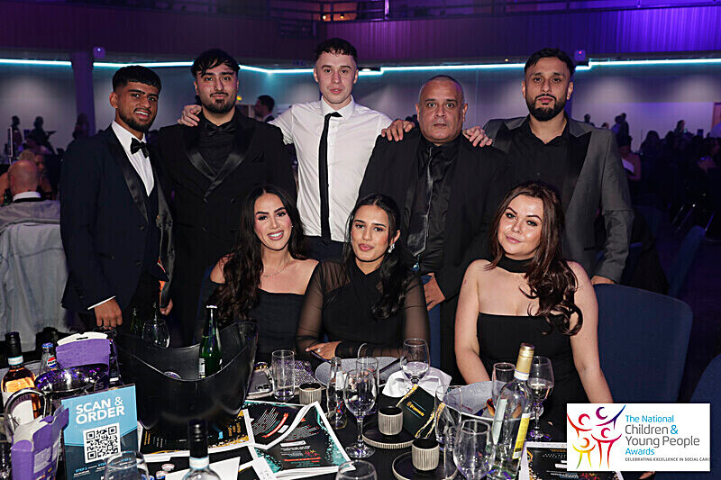 _09I3357 copy - CYP Awards 2026