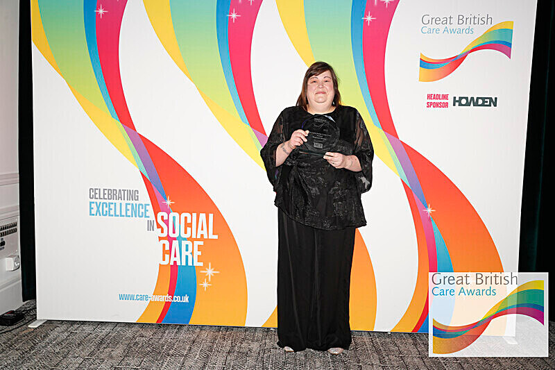 _09I1435 copy - GBCA Nottingham 2025