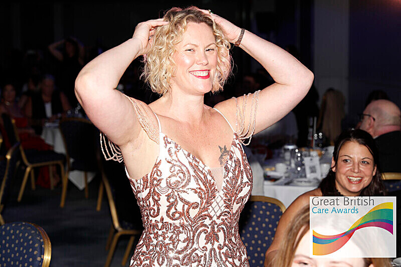 _09I9877 copy - The GBCA Brighton 2025