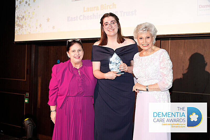 _09I8432 copy - GBCA Dementia Awards 2025