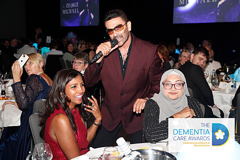_09I8165 copy - GBCA Dementia Awards 2025