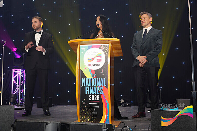 _09I8864 copy - The GBCA FINALS 2026