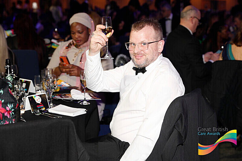 _09I8189 copy - The GBCA FINALS 2026