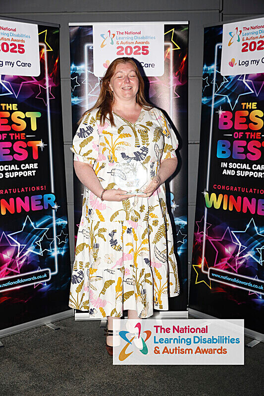 _09I9529 copy - LD Awards 2025
