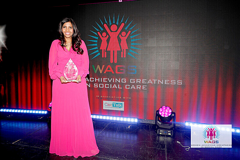 _09I3248 copy - The WAGS Awards 2025