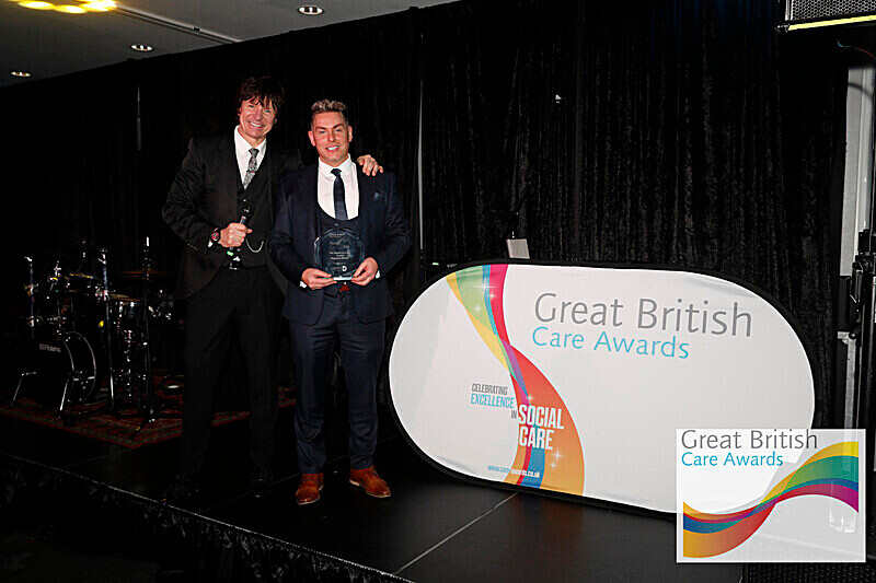 _09I0860 copy - GBCA Bristol 2025