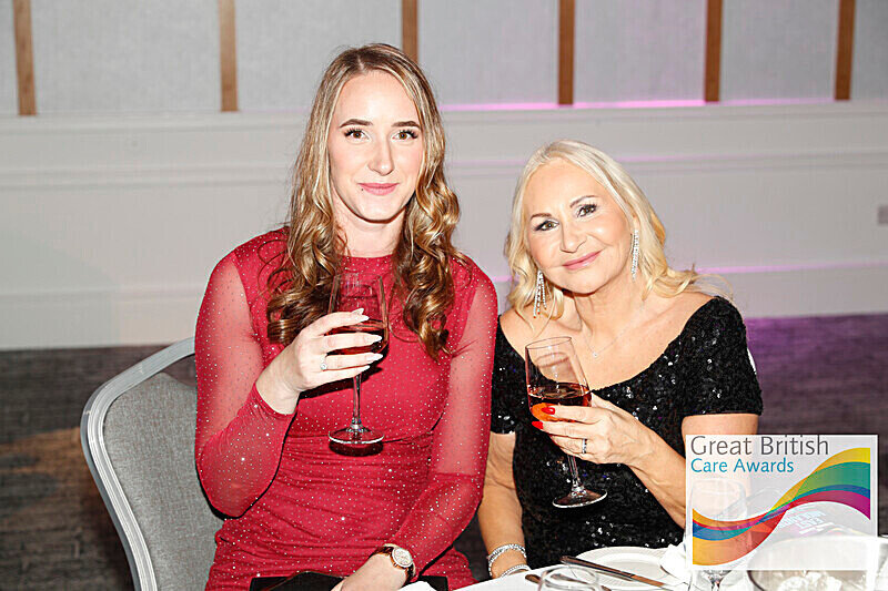 _09I1096 copy - GBCA Nottingham 2025