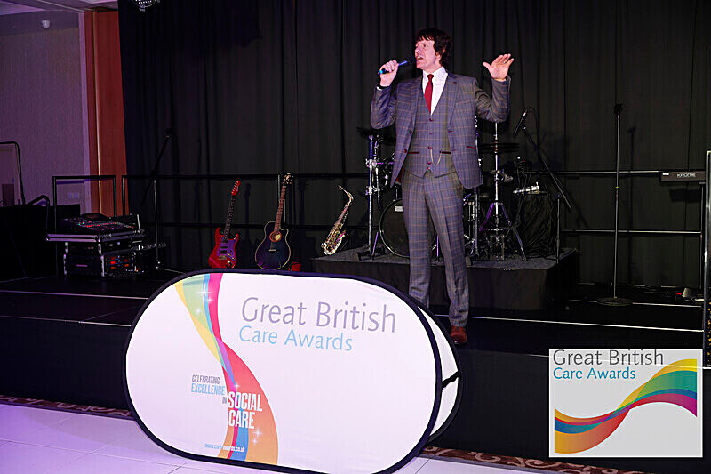 _09I1734 copy - GBCA Newcastle 2025