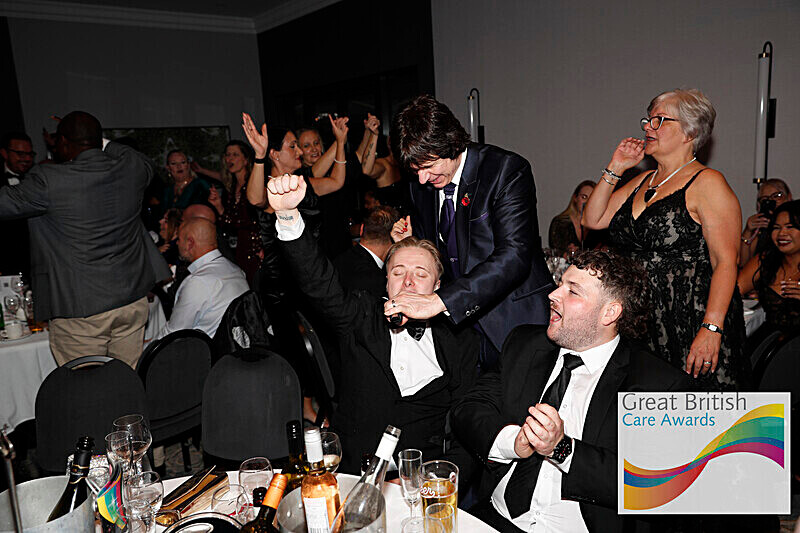 _09I1508 copy - The GBCA Cardiff 2025