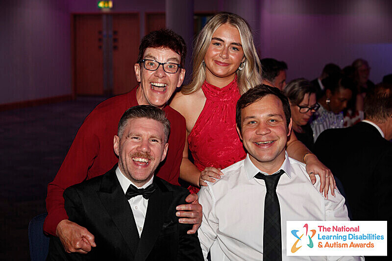 _09I3070 copy - LD Awards Birmingham 2026