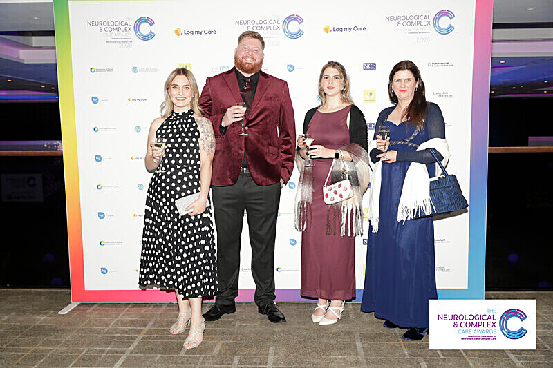 _09I4307 copy - Complex Care Awards 2026