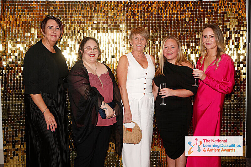 _09I9193 copy - LD Awards Ireland 2025